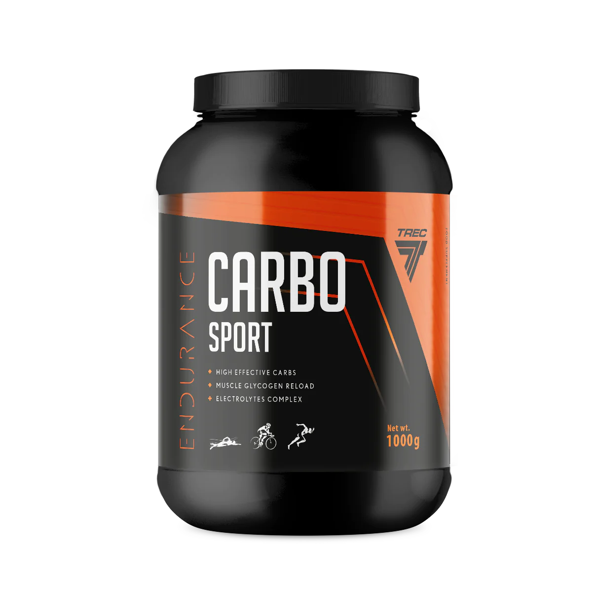 CARBO SPORT