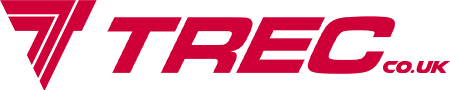TREC.CO.UK