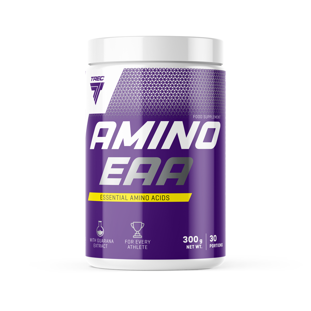 AMINO EAA