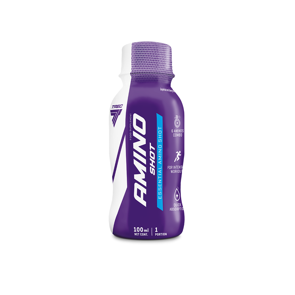 AMINO SHOT