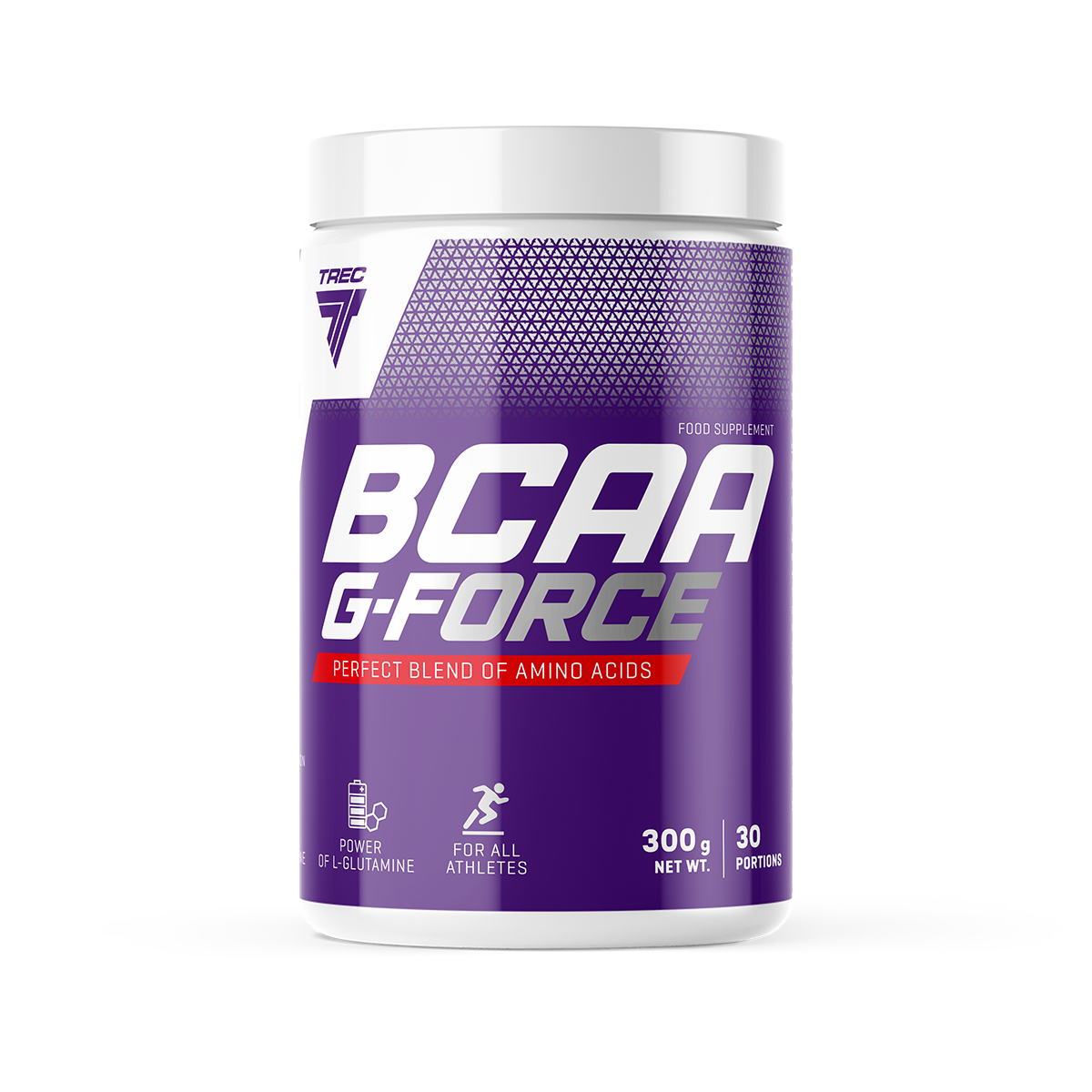 BCAA G-FORCE