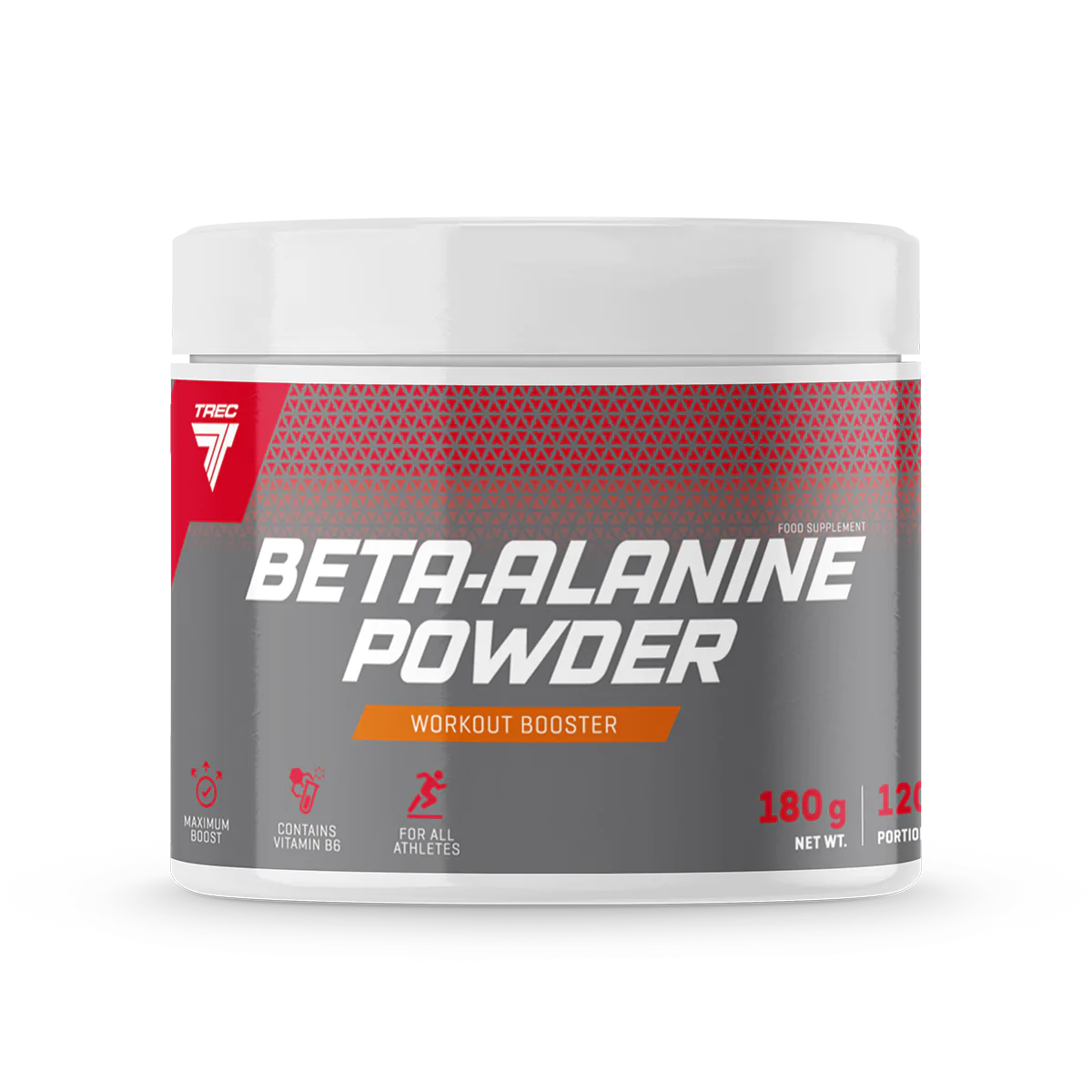 BETA-ALANINE POWDER