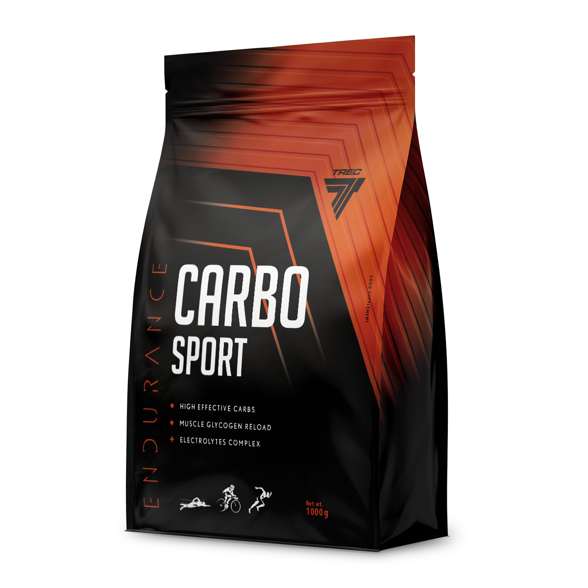 CARBO SPORT