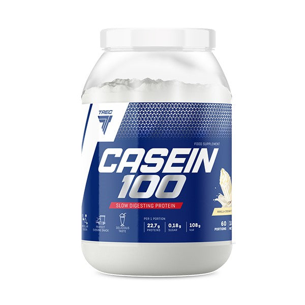 CASEIN 100