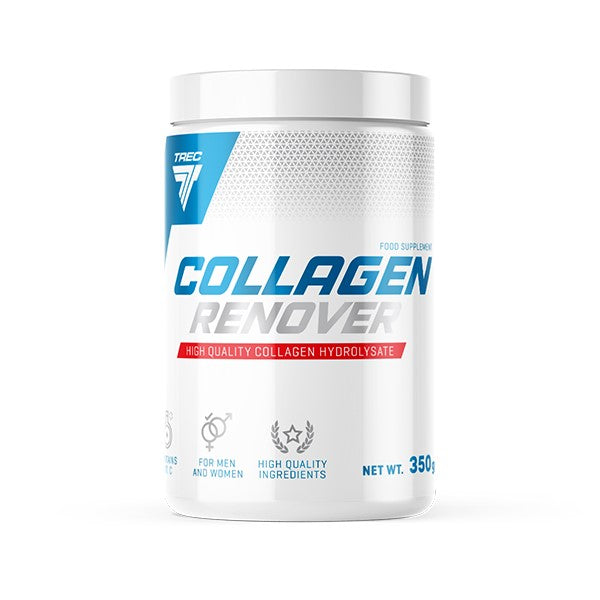 COLLAGEN RENOVER