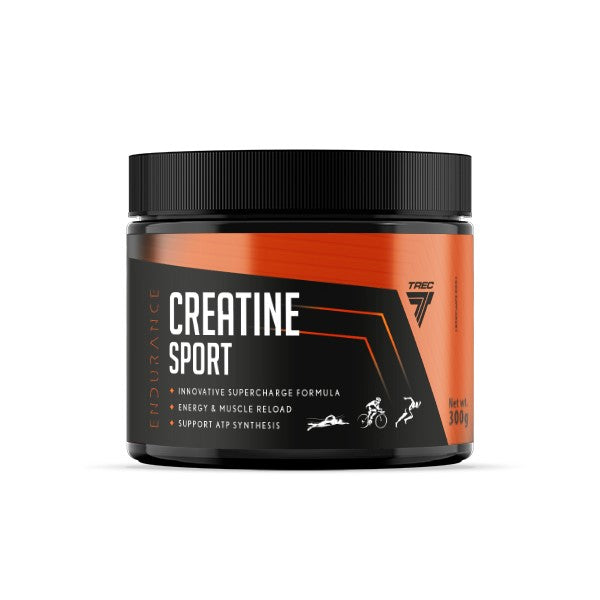 CREATINE SPORT