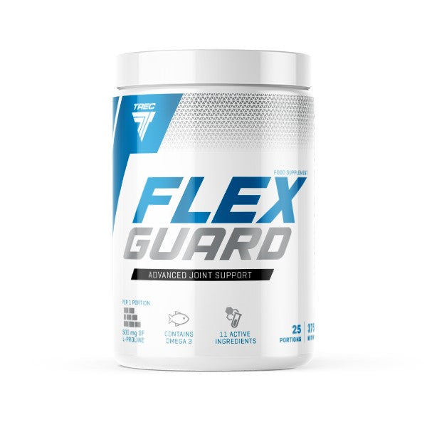 FLEX GUARD