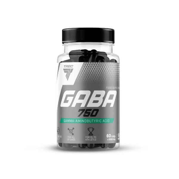 GABA 750
