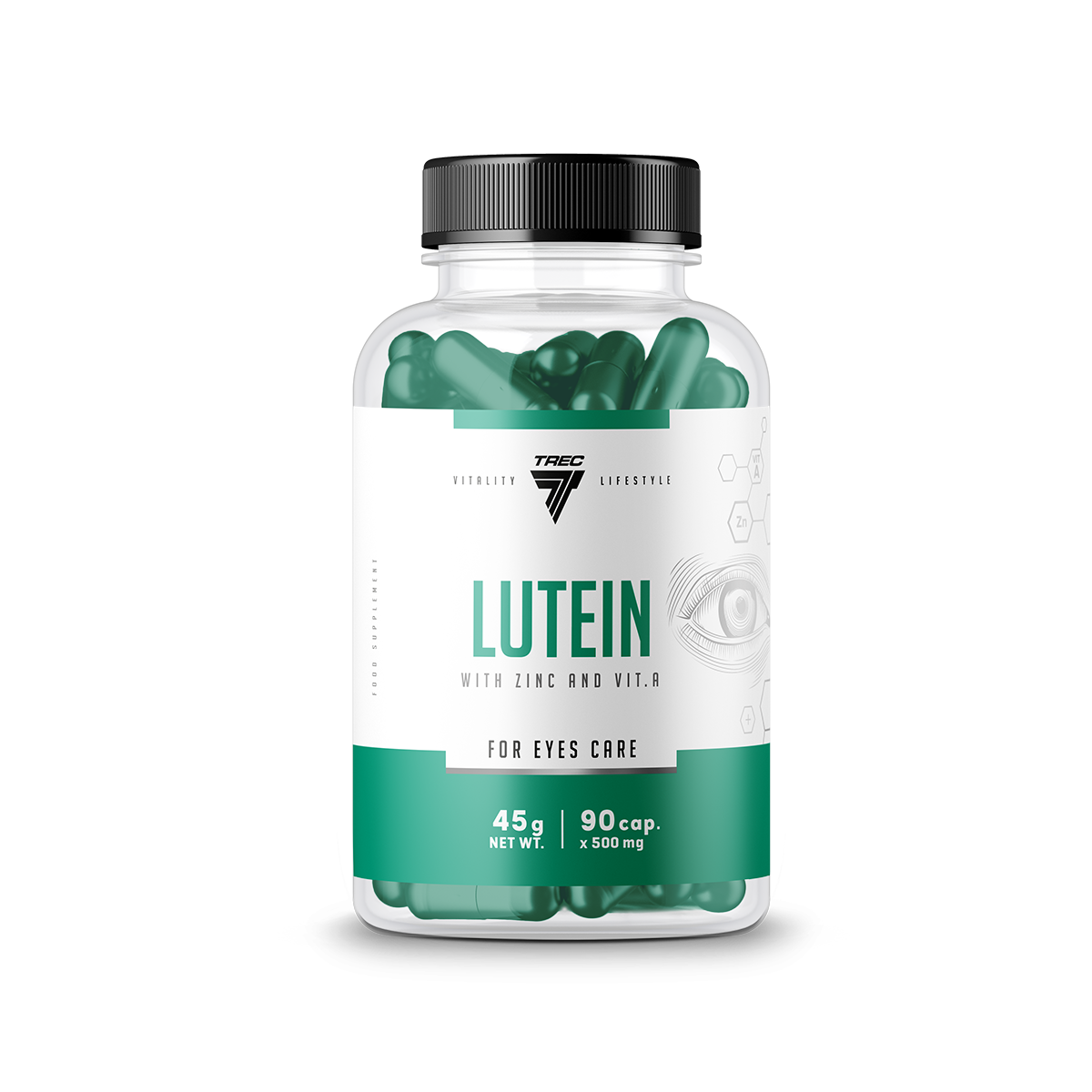 LUTEIN