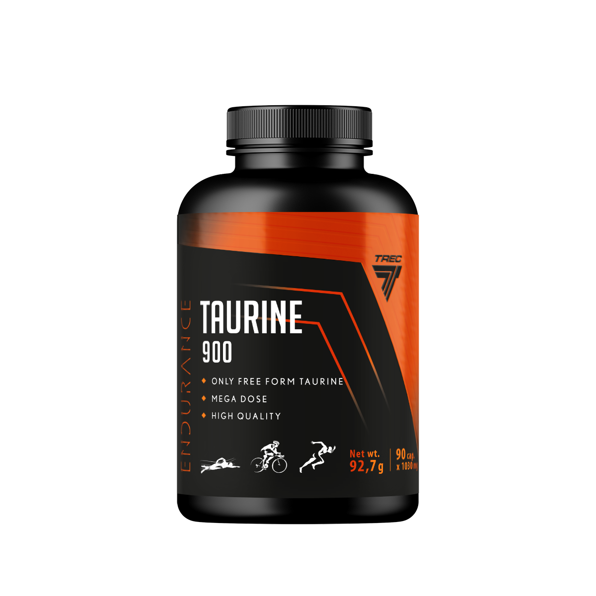 TAURINE 900