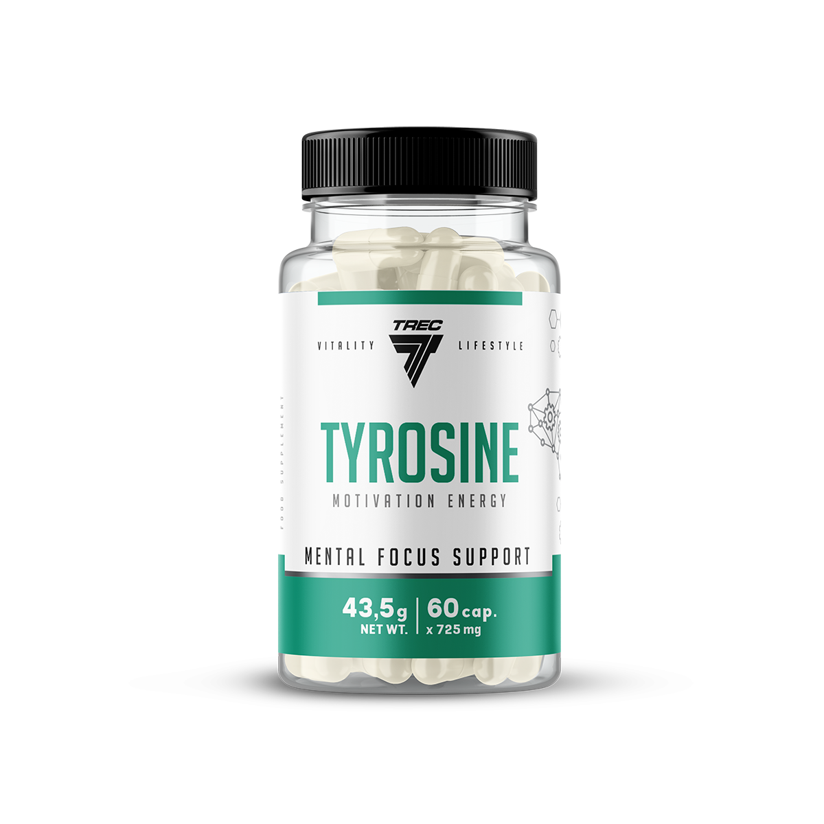 TYROSINE