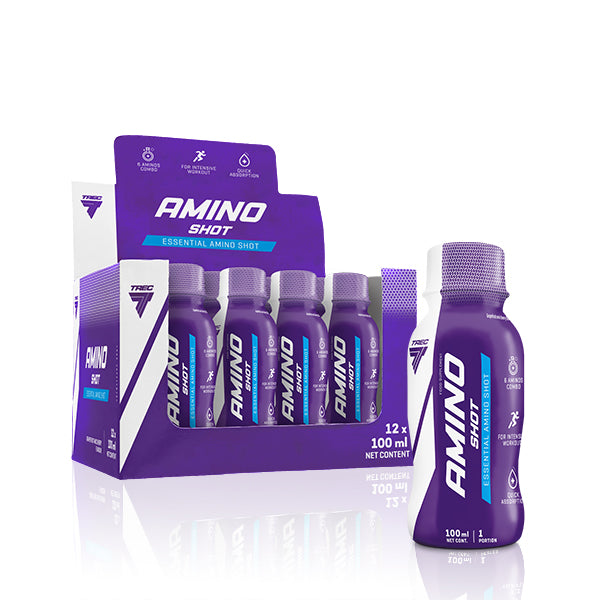 AMINO SHOT
