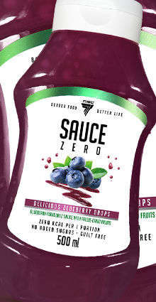 TREC NUTRITION - Sports Supplements – TREC.CO.UK